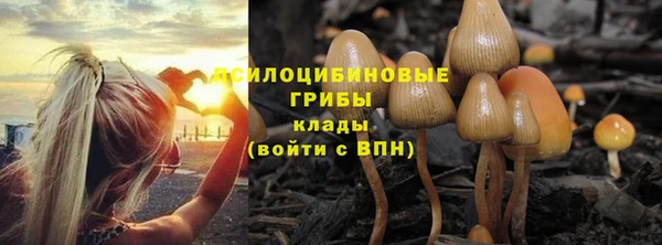 дистиллят марихуана Инта