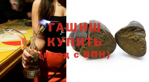 гидра Заводоуковск