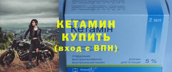 твердый Дмитровск
