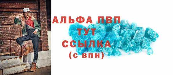 скорость Дмитров